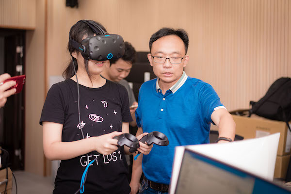 教育信息服务新纪元 WDCM图片上传功能的应用与价值