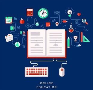 全通教育 构建产品矩阵，聚焦互联网+教育服务新生态